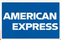 American Express