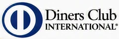 Diners Club