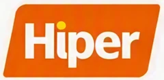 Hiper