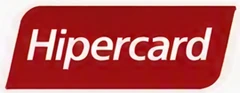 Hipercard