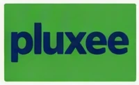 Pluxee (vale alimentação e refeição)